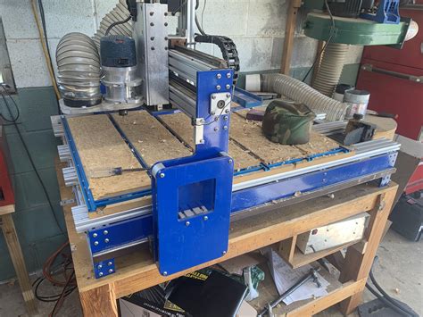 cnc reddit|CNC .